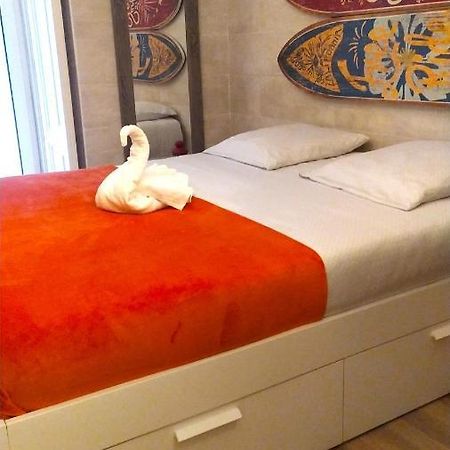Laura'S Home Lizbona Zewnętrze zdjęcie