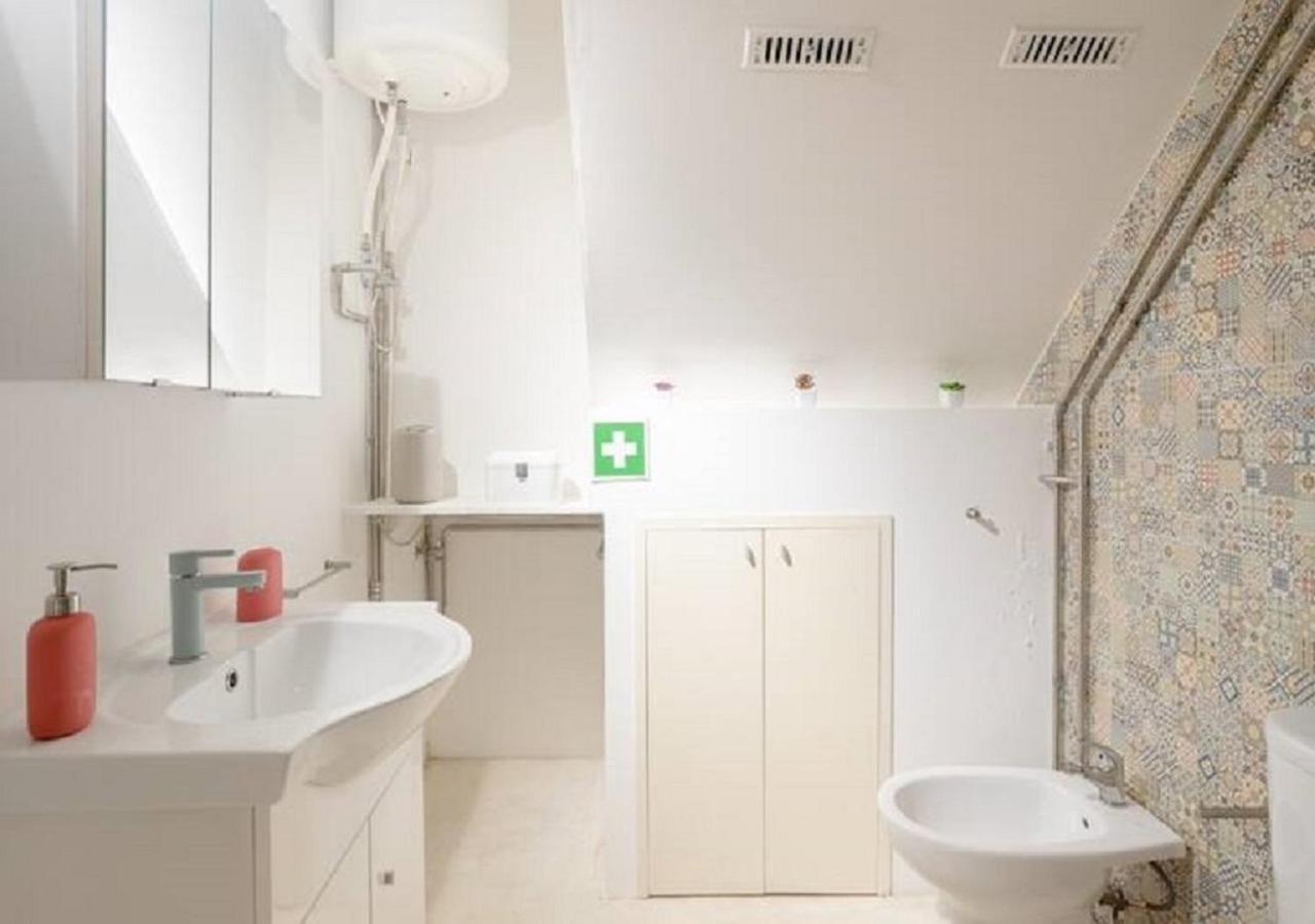 Laura'S Home Lizbona Zewnętrze zdjęcie