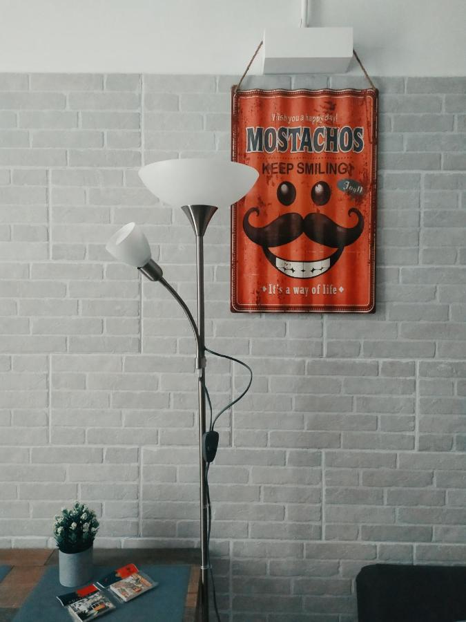 Laura'S Home Lizbona Zewnętrze zdjęcie