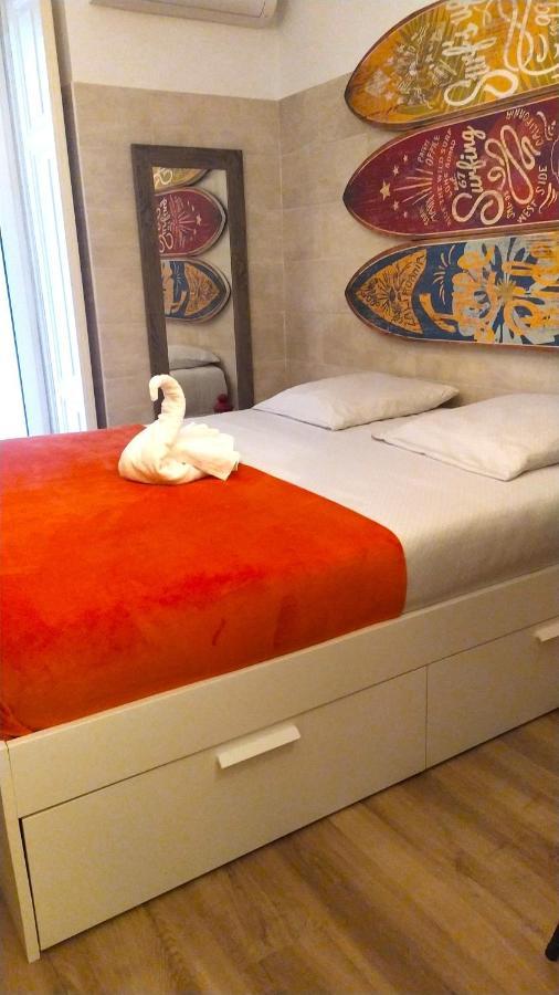 Laura'S Home Lizbona Zewnętrze zdjęcie