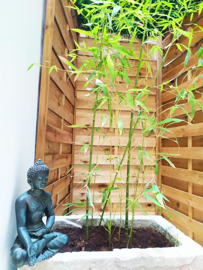 Laura'S Home Lizbona Zewnętrze zdjęcie