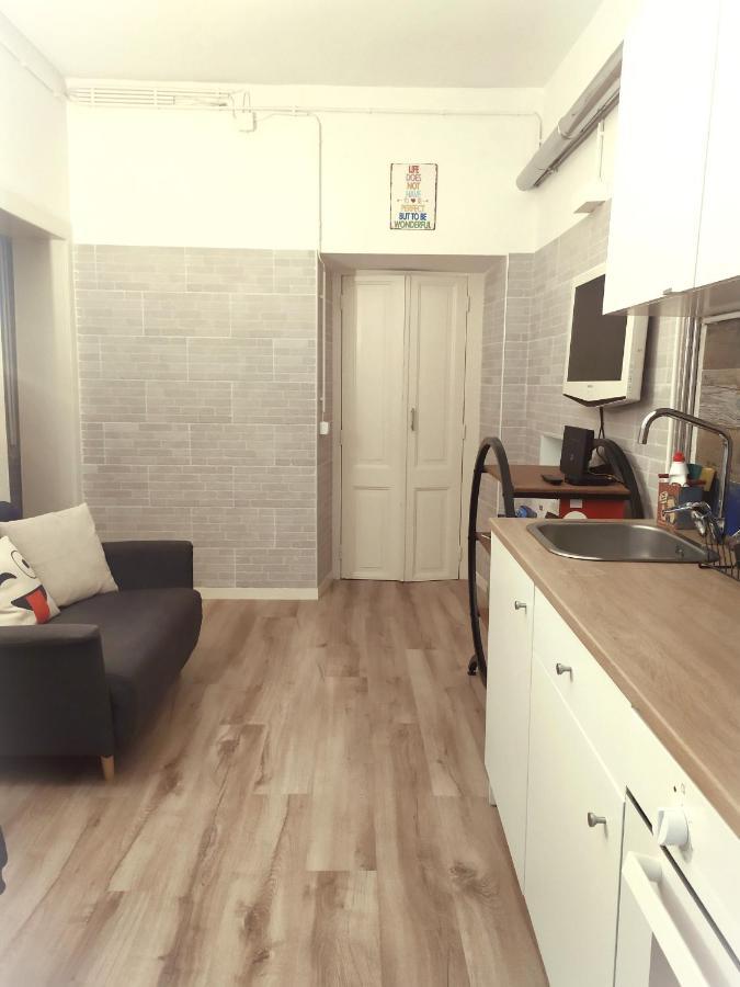 Laura'S Home Lizbona Zewnętrze zdjęcie